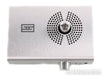 Schiit Audio Lyr 3 Tube Headphone Amplifier / Preamplifier; Silver