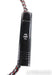 AudioQuest Colorado XLR Cables; 1m Pair Balanced Interconnects; 72v DBS