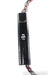 AudioQuest Colorado XLR Cables; 1m Pair Balanced Interconnects; 72v DBS