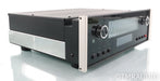 McIntosh MR87 AM / FM Tuner; MR-87