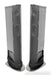 GoldenEar Triton Three Plus Powered Floorstanding Speakers; Black Pair; T3+