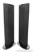 GoldenEar Triton Three Plus Powered Floorstanding Speakers; Black Pair; T3+