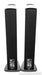 GoldenEar Triton Three Plus Powered Floorstanding Speakers; Black Pair; T3+