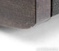 Sonus Faber Cremona M Center Channel Speaker; Graphite Maple