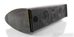 Sonus Faber Cremona M Center Channel Speaker; Graphite Maple
