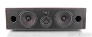 Sonus Faber Cremona M Center Channel Speaker; Graphite Maple