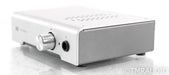 Schiit Audio Magni 3 Headphone Amplifier / Preamplifier; Silver