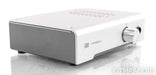 Schiit Audio Magni 3 Headphone Amplifier / Preamplifier; Silver