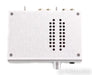Schiit Audio Magni 3 Headphone Amplifier / Preamplifier; Silver