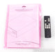 Naim DAC-V1 DAC; D/A Converter; Remote