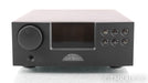 Naim DAC-V1 DAC; D/A Converter; Remote