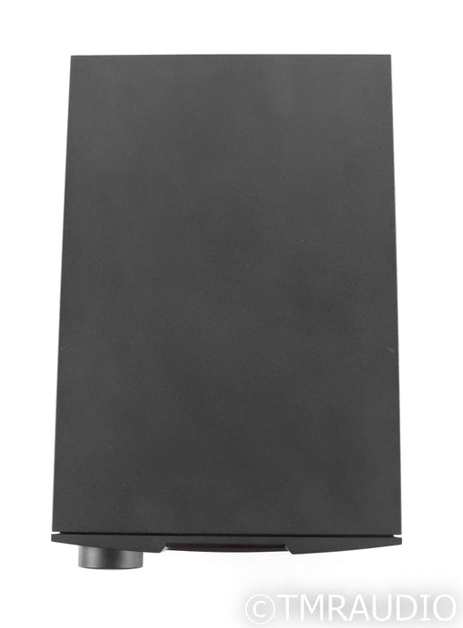 Naim DAC-V1 DAC; D/A Converter; Remote