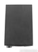Naim DAC-V1 DAC; D/A Converter; Remote