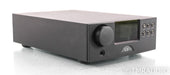 Naim DAC-V1 DAC; D/A Converter; Remote
