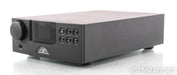 Naim DAC-V1 DAC; D/A Converter; Remote