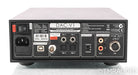 Naim DAC-V1 DAC; D/A Converter; Remote