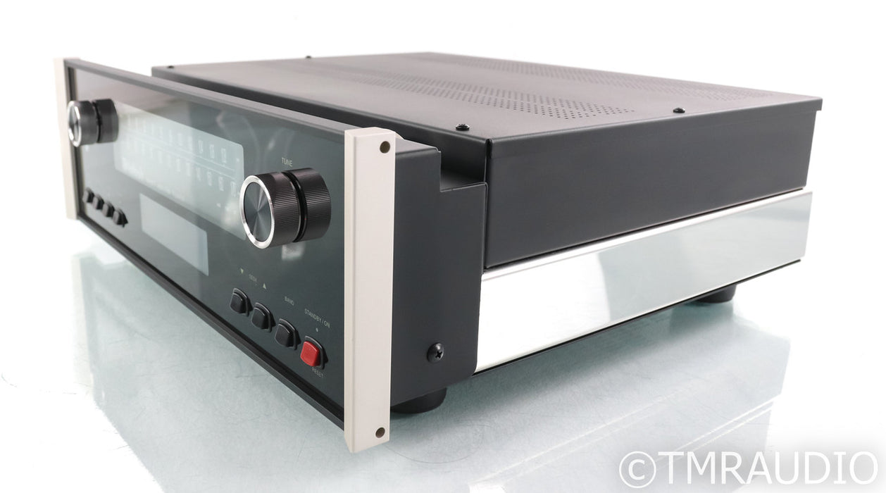McIntosh MR87 AM / FM Tuner; MR-87; Remote