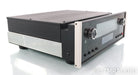 McIntosh MR87 AM / FM Tuner; MR-87; Remote