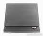 McIntosh MR87 AM / FM Tuner; MR-87; Remote