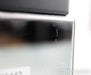 McIntosh MR87 AM / FM Tuner; MR-87; Remote