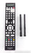 Marantz AV8805 13.2 Channel Home Theater Processor; Remote; Bluetooth