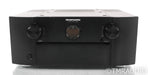 Marantz AV8805 13.2 Channel Home Theater Processor; Remote; Bluetooth