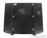 Marantz AV8805 13.2 Channel Home Theater Processor; Remote; Bluetooth