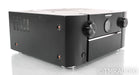 Marantz AV8805 13.2 Channel Home Theater Processor; Remote; Bluetooth