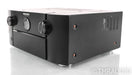 Marantz AV8805 13.2 Channel Home Theater Processor; Remote; Bluetooth