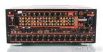 Marantz AV8805 13.2 Channel Home Theater Processor; Remote; Bluetooth