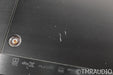Marantz AV8805 13.2 Channel Home Theater Processor; Remote; Bluetooth