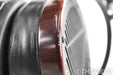 Audeze LCD-2 Open Back Planar Magnetic Headphones; LCD2