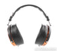 Audeze LCD-2 Open Back Planar Magnetic Headphones; LCD2