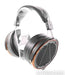 Audeze LCD-2 Open Back Planar Magnetic Headphones; LCD2