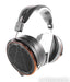 Audeze LCD-2 Open Back Planar Magnetic Headphones; LCD2