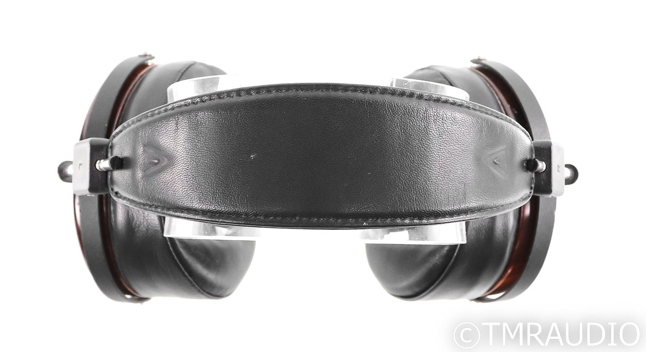 Audeze LCD-2 Open Back Planar Magnetic Headphones; LCD2