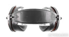 Audeze LCD-2 Open Back Planar Magnetic Headphones; LCD2