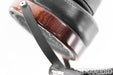 Audeze LCD-2 Open Back Planar Magnetic Headphones; LCD2