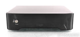 Rega Fono MM Phono Preamplifier