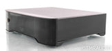 Rega Fono MM Phono Preamplifier