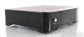 Rega Fono MM Phono Preamplifier