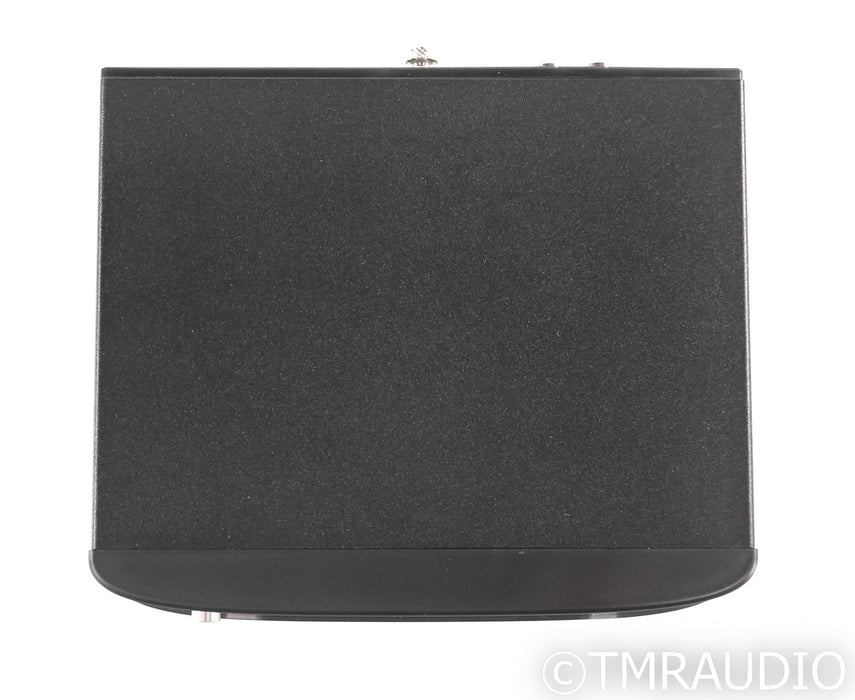 Rega Fono MM Phono Preamplifier