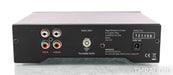 Rega Fono MM Phono Preamplifier