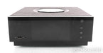 NAIM Uniti Atom Wireless Streaming Integrated Amplifier; Black; Remote