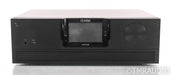Classe Sigma 2200i Stereo Integrated Amplifier; Remote; Black; DAC; Wireless