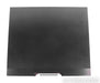 Classe Sigma 2200i Stereo Integrated Amplifier; Remote; Black; DAC; Wireless