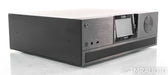 Classe Sigma 2200i Stereo Integrated Amplifier; Remote; Black; DAC; Wireless