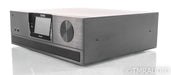 Classe Sigma 2200i Stereo Integrated Amplifier; Remote; Black; DAC; Wireless
