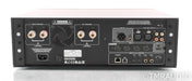 Classe Sigma 2200i Stereo Integrated Amplifier; Remote; Black; DAC; Wireless