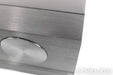 Classe Sigma 2200i Stereo Integrated Amplifier; Remote; Black; DAC; Wireless